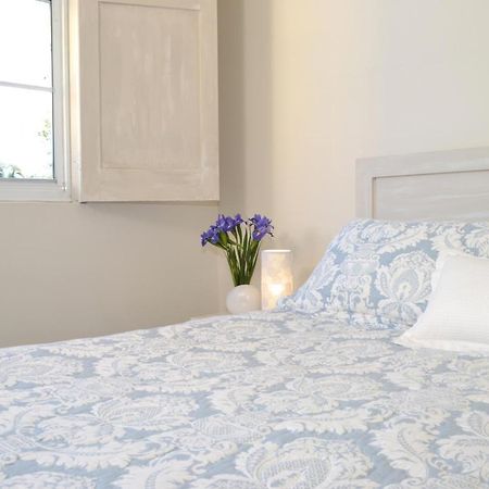 The Traill Apartment Margaret River ภายนอก รูปภาพ