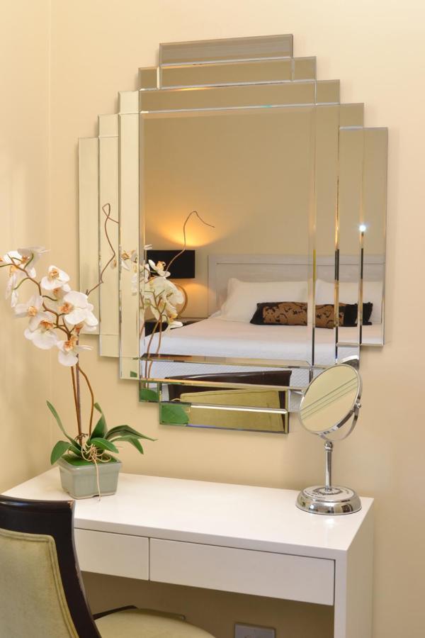 The Traill Apartment Margaret River ภายนอก รูปภาพ