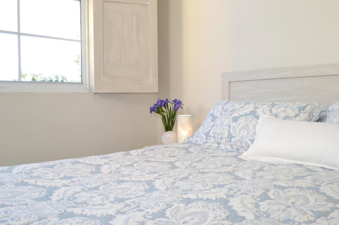 The Traill Apartment Margaret River ภายนอก รูปภาพ